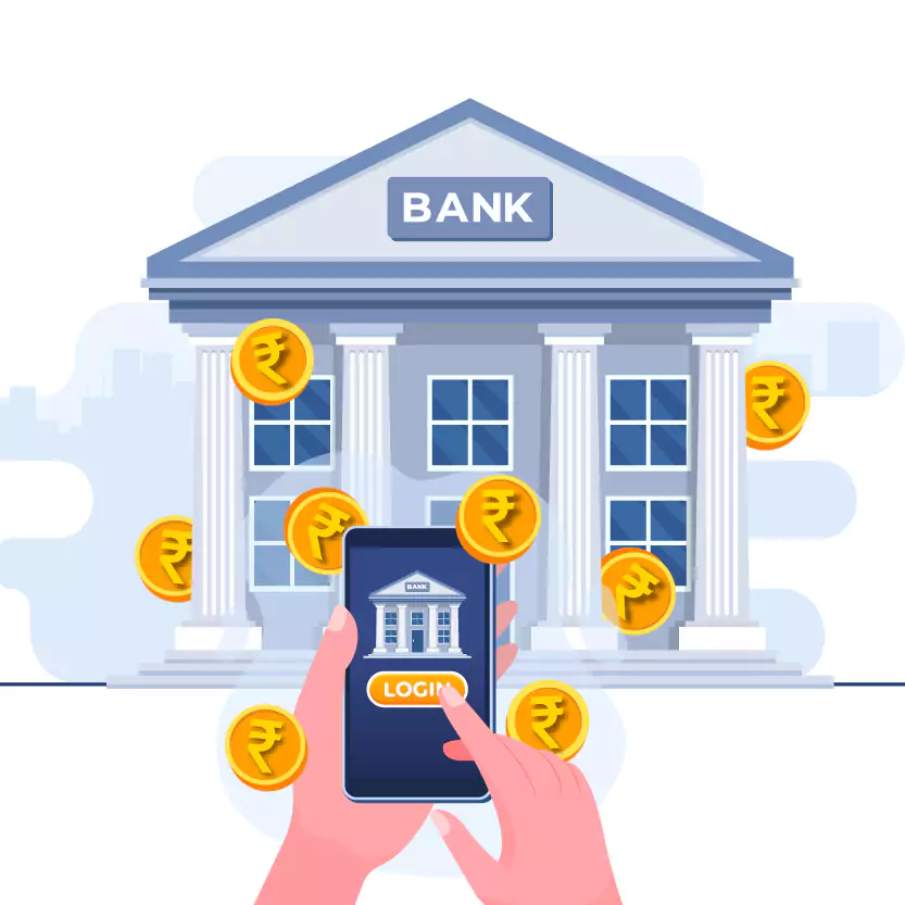 Balance Transfer Loan