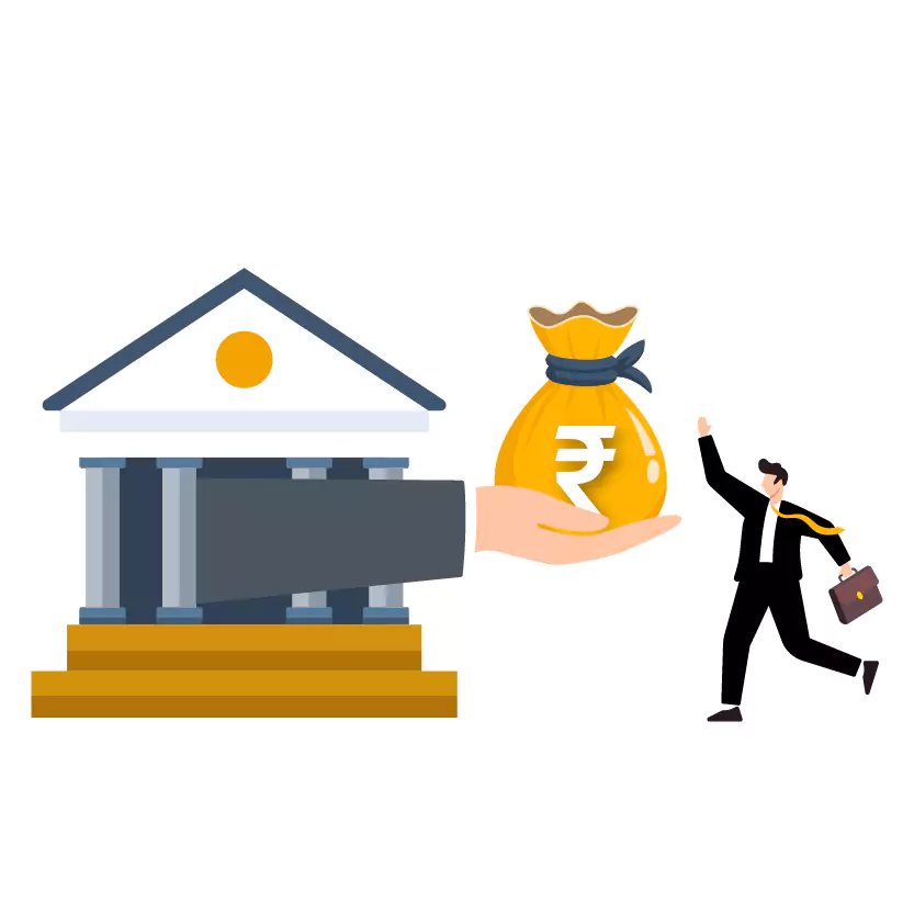 Business Loan