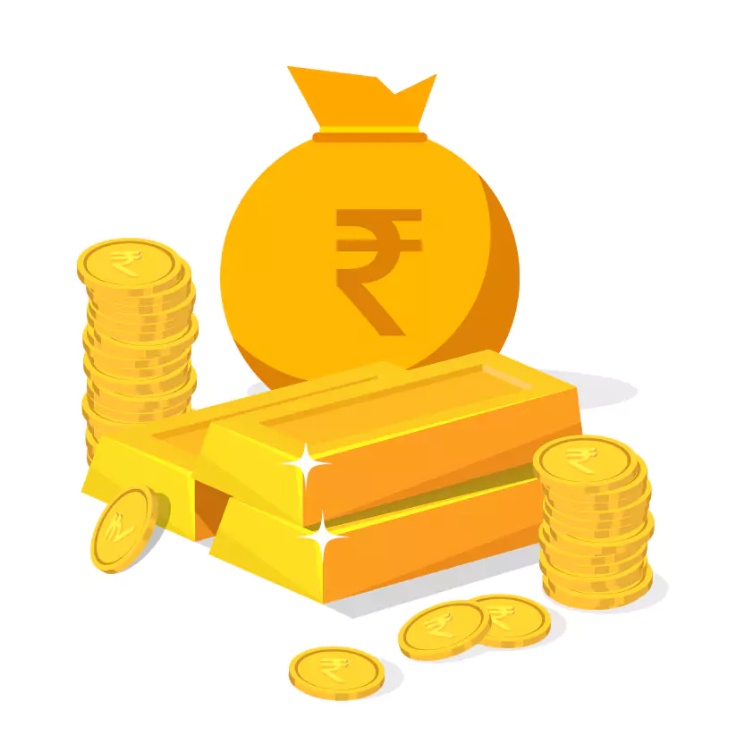 Gold Loan