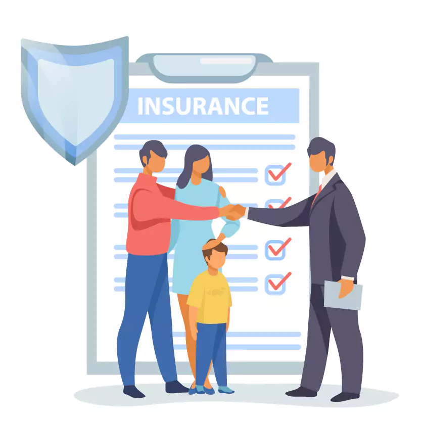 Health Insurance