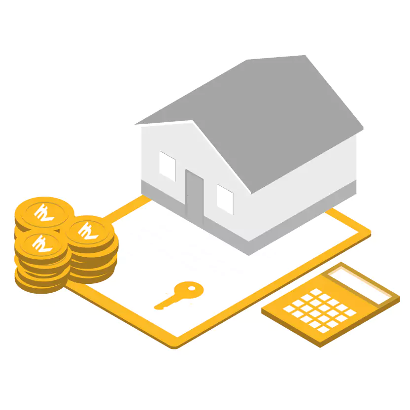 Home Loan