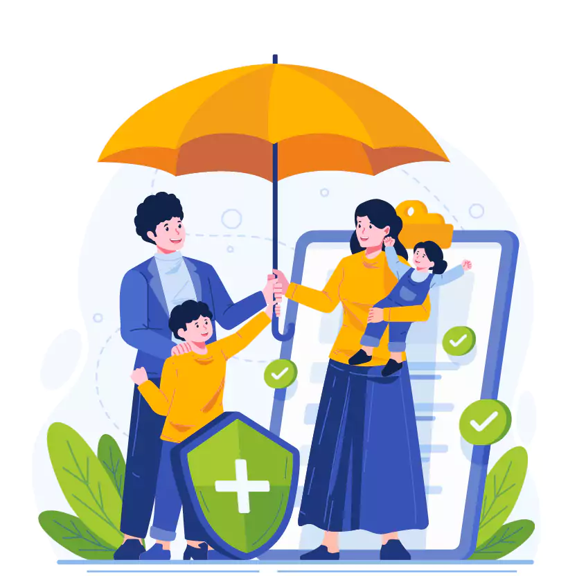 Life Insurance
