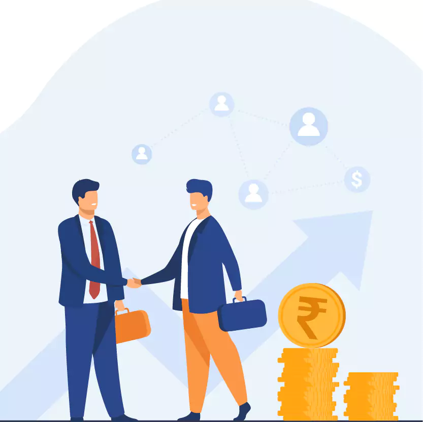 Startup Loan