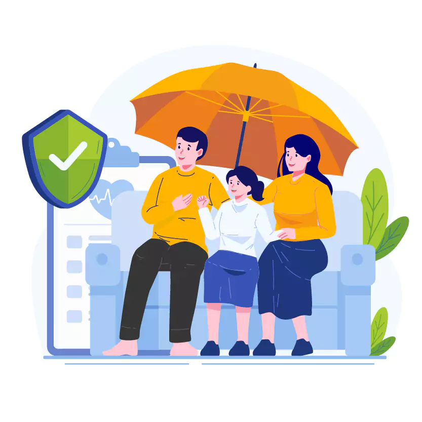 Term Insurance