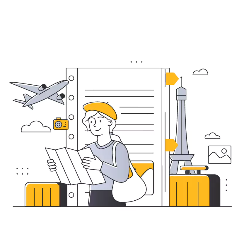 Travel Insurance